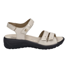 Load image into Gallery viewer, Annecy 02