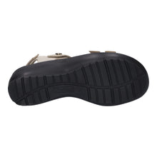 Load image into Gallery viewer, Annecy 02