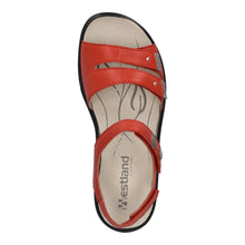 Load image into Gallery viewer, Annecy 02