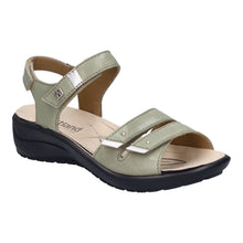 Load image into Gallery viewer, Annecy 02