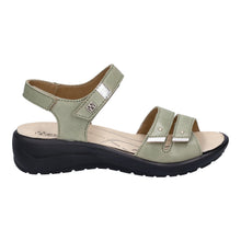 Load image into Gallery viewer, Annecy 02