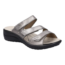 Load image into Gallery viewer, Annecy 04