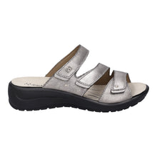 Load image into Gallery viewer, Annecy 04