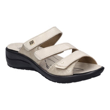 Load image into Gallery viewer, Annecy 04