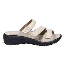 Load image into Gallery viewer, Annecy 04