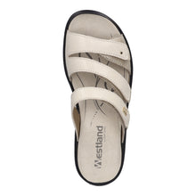 Load image into Gallery viewer, Annecy 04