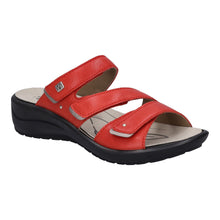 Load image into Gallery viewer, Annecy 04