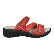 Load image into Gallery viewer, Annecy 04