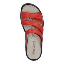 Load image into Gallery viewer, Annecy 04