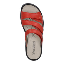 Load image into Gallery viewer, Annecy 04