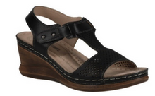 Load image into Gallery viewer, Whitney 03