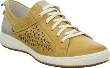 Load image into Gallery viewer, Caren 06