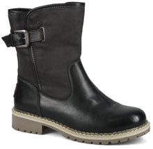 Load image into Gallery viewer, Wynona 03