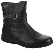 Load image into Gallery viewer, Steffi 74