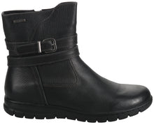 Load image into Gallery viewer, Steffi 74