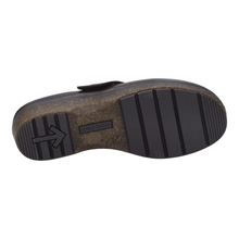 Load image into Gallery viewer, Darla 10