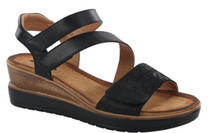 Load image into Gallery viewer, Eileen 02