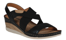 Load image into Gallery viewer, Elaine 01