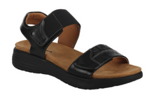 Load image into Gallery viewer, Elise 01