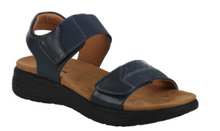 Load image into Gallery viewer, Elise 01