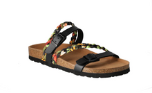 Load image into Gallery viewer, Emma 02