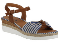 Load image into Gallery viewer, Espi 01