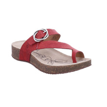 Load image into Gallery viewer, Tonga 52