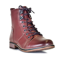 Load image into Gallery viewer, Berlina 08