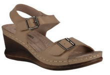 Load image into Gallery viewer, Whitney 01