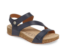 Load image into Gallery viewer, Tonga 25