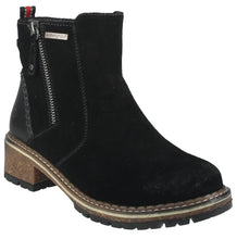 Load image into Gallery viewer, Waylynn 21