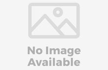 Load image into Gallery viewer, Ibiza Home 306