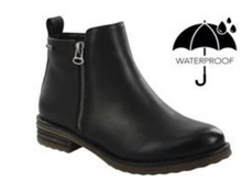 Load image into Gallery viewer, Rachel 02