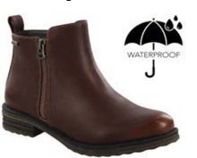 Load image into Gallery viewer, Rachel 02