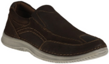 Load image into Gallery viewer, Bryan 01