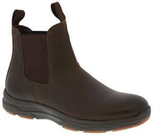 Load image into Gallery viewer, Nelson 03