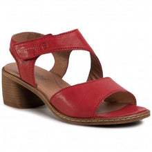 Load image into Gallery viewer, Juna 02