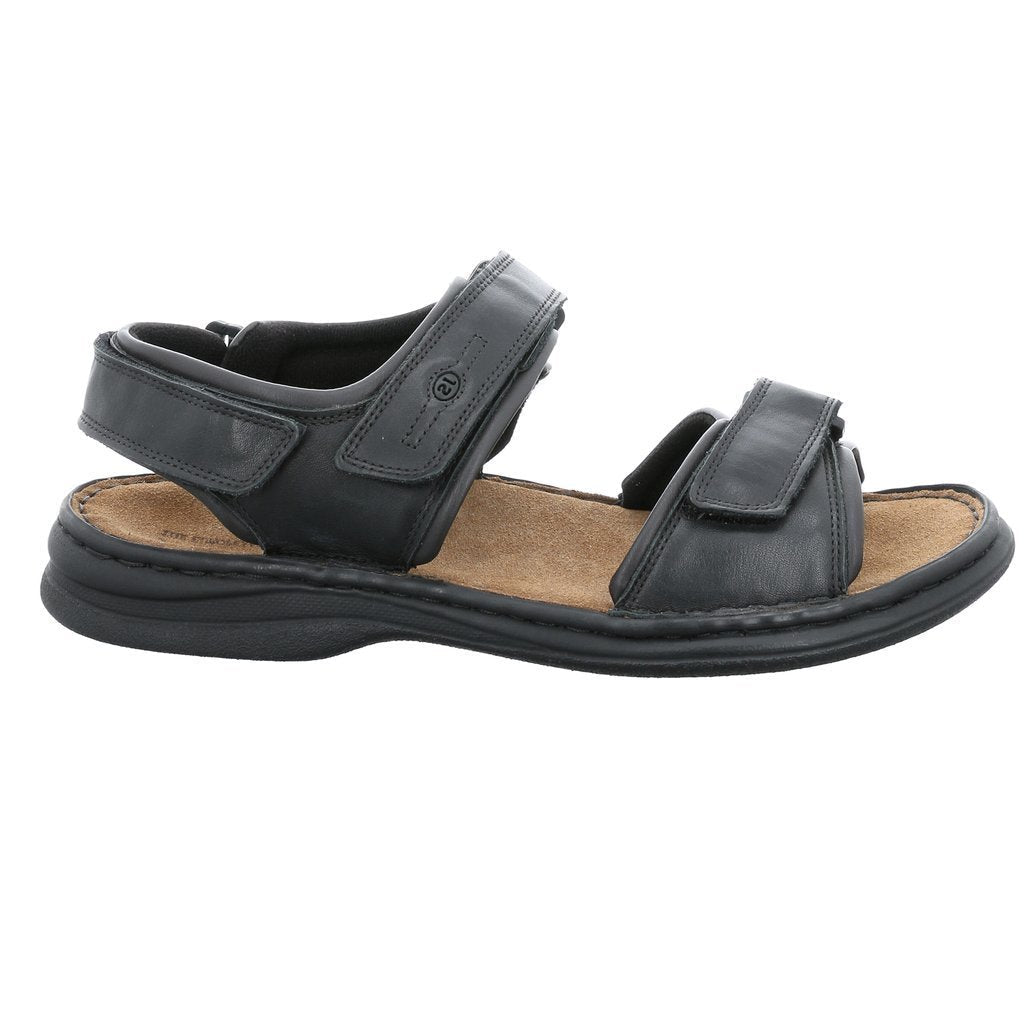Josef seibel rafe shop