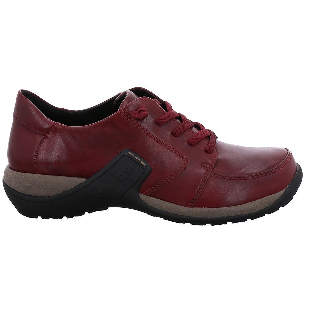 Romika milla shoes sales