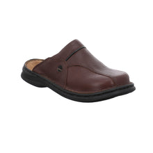 Load image into Gallery viewer, Klaus