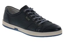 Load image into Gallery viewer, Gatteo 01