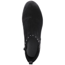 Load image into Gallery viewer, Daisy 01