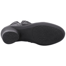 Load image into Gallery viewer, Daisy 01