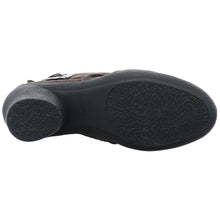 Load image into Gallery viewer, Daisy 04