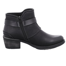 Load image into Gallery viewer, Jane 02