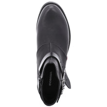 Load image into Gallery viewer, Jane 02