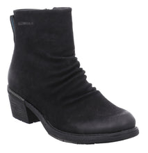 Load image into Gallery viewer, Jane 03