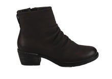 Load image into Gallery viewer, Jane 03