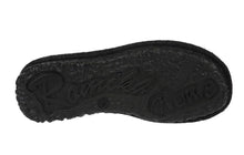 Load image into Gallery viewer, Mikado H 35