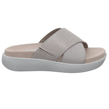 Load image into Gallery viewer, Borneo 03